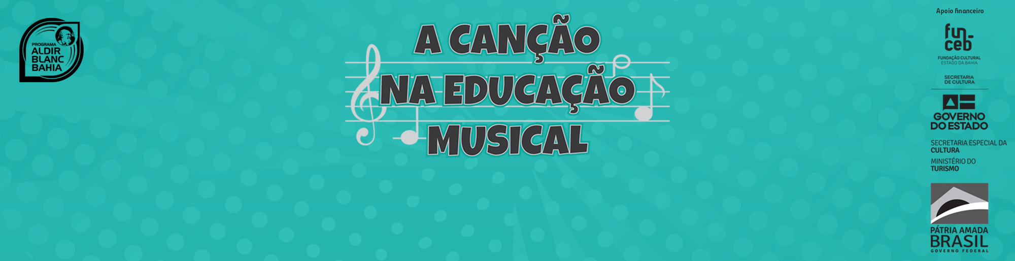 Oito videoaulas disponíveis!