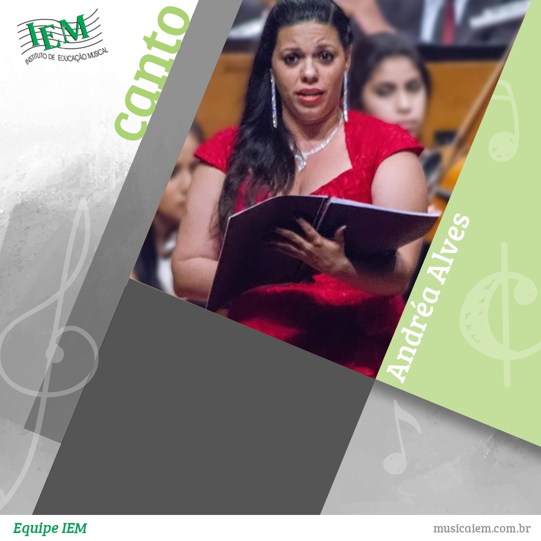 Maria Cristina Pereira Fontes