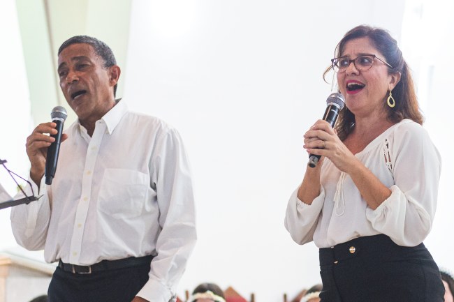 Apres pública Cano no IEM foto Hugo Leo Lourenço1