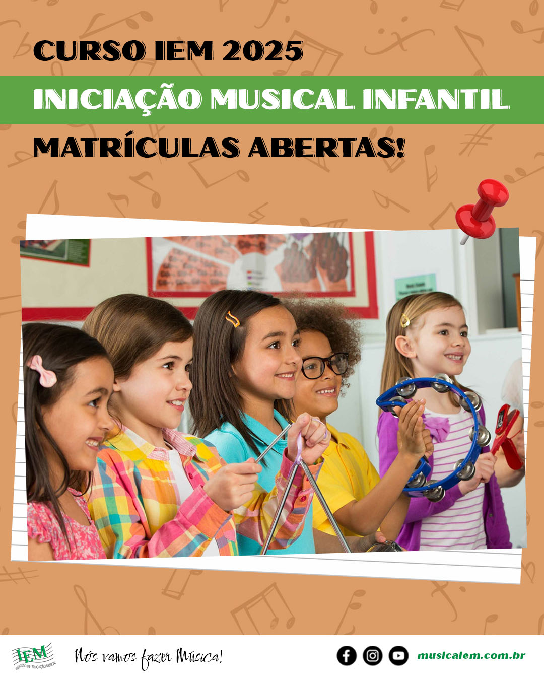 Curso iniciacao 01