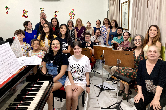 Ensaio no IEM Era uma Vez na Música3