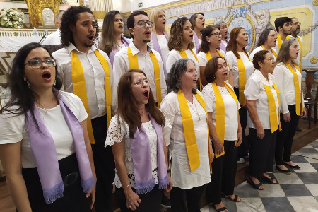 Natal IEM 2024 Foto Paulo Márcio 3