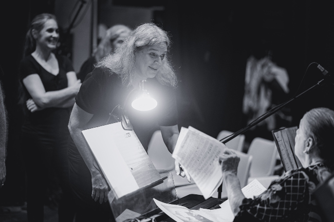 Era uma vez na Música IEM Foto 5 Caio Lírio caiolirio1