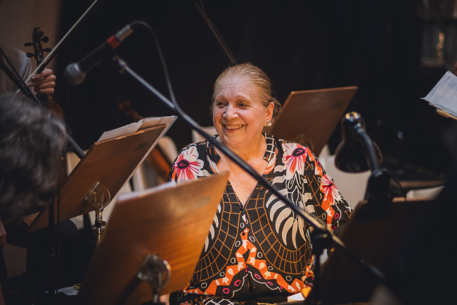 Era uma vez na Música IEM Foto 7 Caio Lírio caiolirio